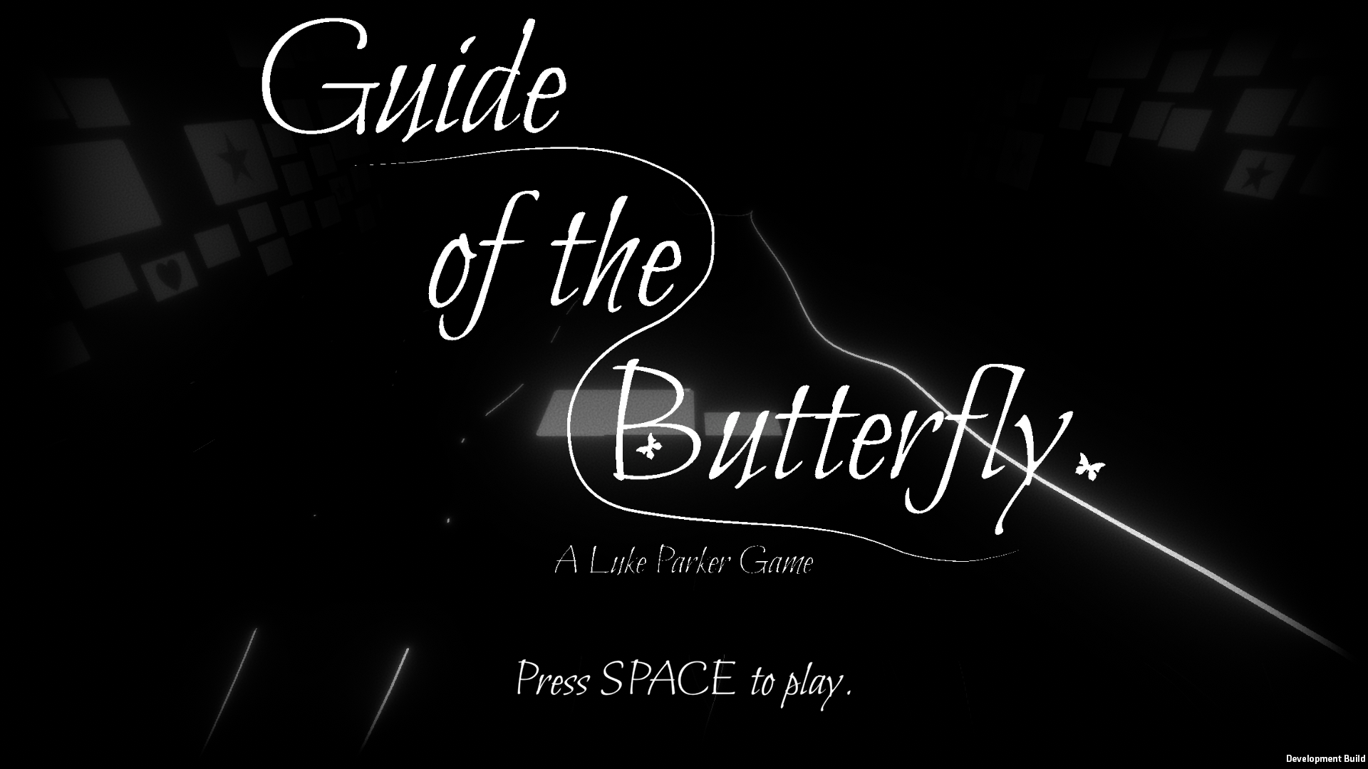 Guide_of_the_Butterfly_VVSBX0vJm8